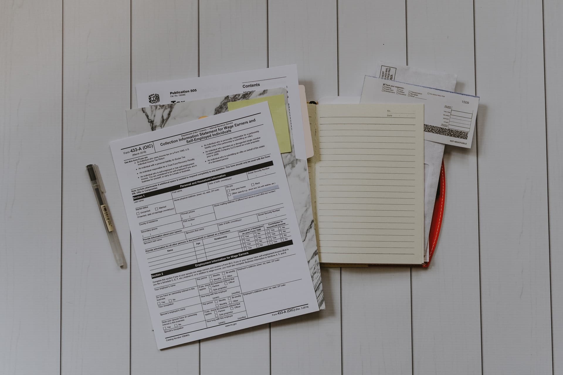 Check your readiness for a tech job with a skills audit